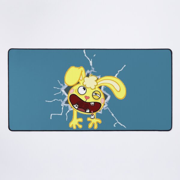 Item preview, Happy Tree Friends designed and sold by Marhewa.