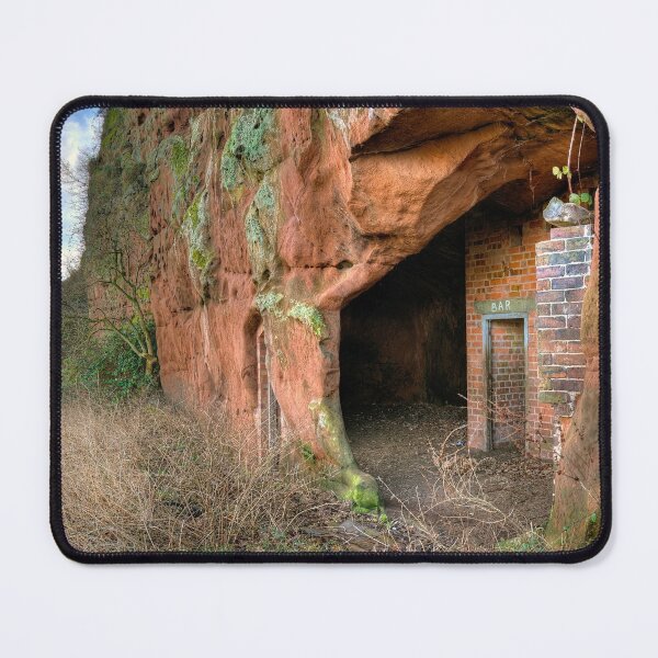 Item preview, Bewdley, Worcestershire designed and sold by andrewroland.
