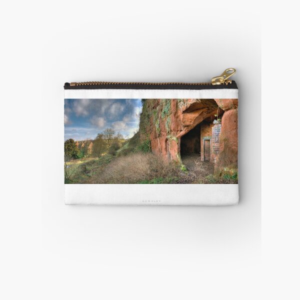 Item preview, Bewdley, Worcestershire designed and sold by andrewroland.
