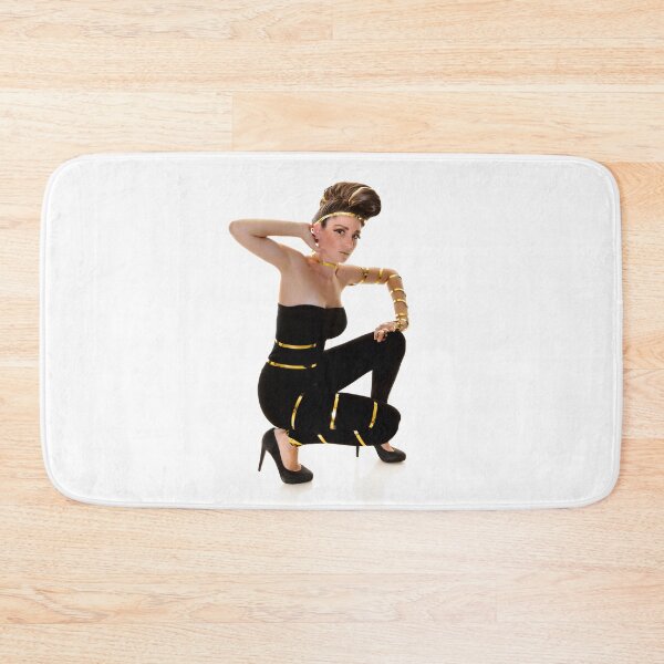 Item preview, Glam Girl designed and sold by William A McCarthy.