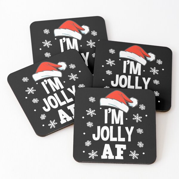 Item preview, Naughty Christmas Christmas  designed and sold by tammyrange.