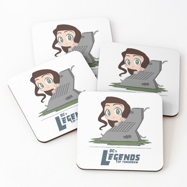 Item preview, Tiny Gideon designed and sold by RotemChan.