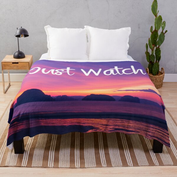 Item preview, Beachy Jeep designed and sold by Armaneto.