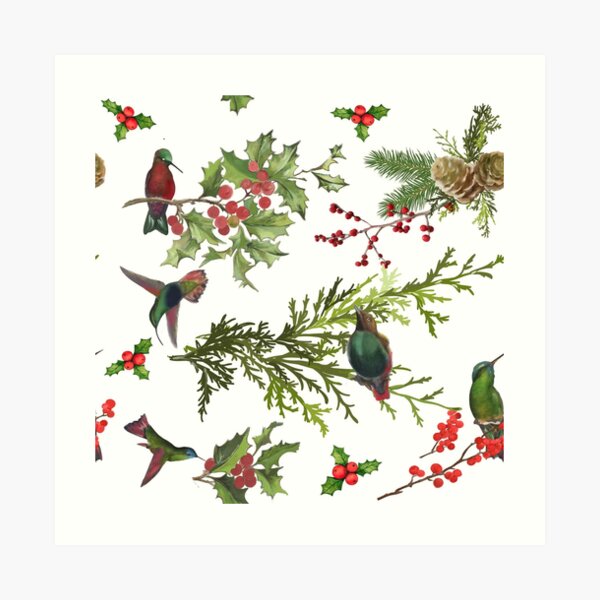 Art Print