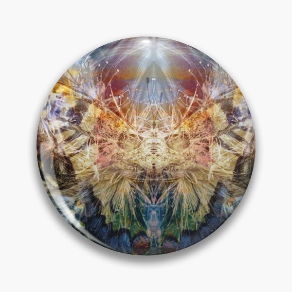 Item preview, Papilio machaon designed and sold by n-dee-s.
