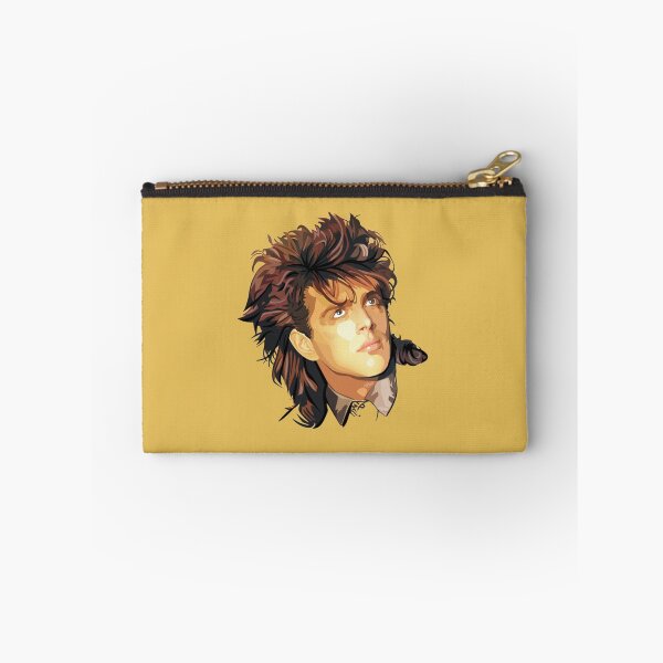 Item preview, Thompson Twins Tom Bailey Music Eighties Boy  designed and sold by WardAmber.