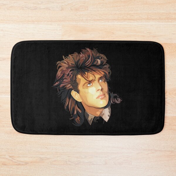 Item preview, Thompson Twins Tom Bailey Music Eighties Boy  designed and sold by WardAmber.