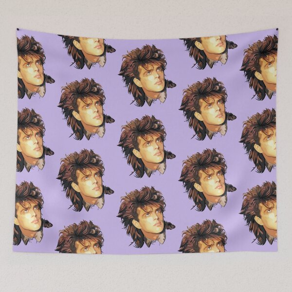 Item preview, Thompson Twins Tom Bailey Music Eighties Boy  designed and sold by WardAmber.