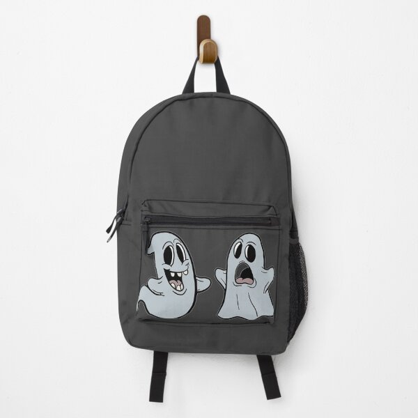 Item preview, Little Spooky Ghosties Halloween designed and sold by Zarcka.