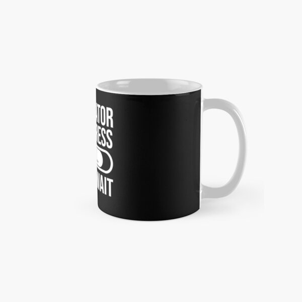 https://ih1.redbubble.net/image.2875438182.3020/mug,standard,x334,right-pad,600x600,f8f8f8.jpg