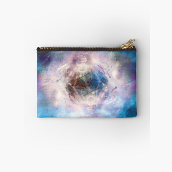 Item preview, A Distant Hum designed and sold by n-dee-s.
