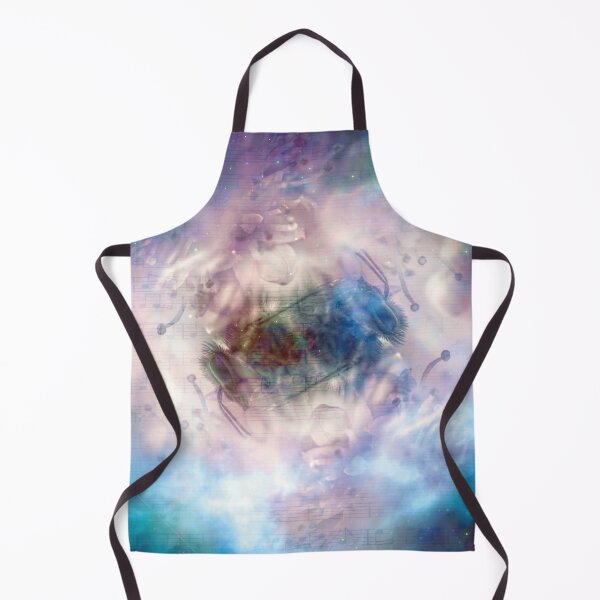 Item preview, A Distant Hum designed and sold by n-dee-s.
