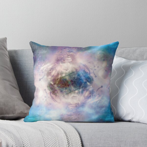 Item preview, A Distant Hum designed and sold by n-dee-s.