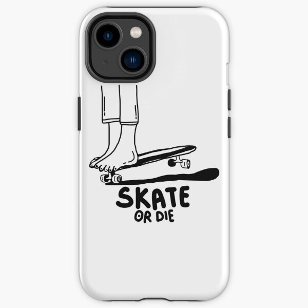 Skate 3 iPhone Case for Sale by FlawlessEnvyLtd