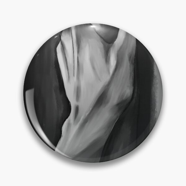 Item preview, The way over is under designed and sold by Jmj1812.
