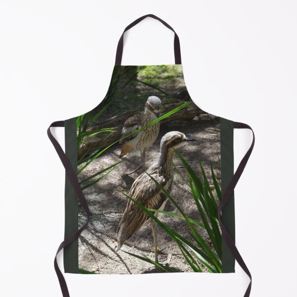 Item preview, Stone Curlews designed and sold by lezvee.