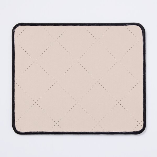 Item preview, Subtle one color pattern; 13 Pro Max iPhone Cases designed and sold by BeskrajemM.
