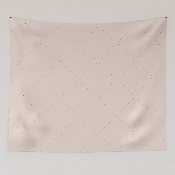 Item preview, Subtle one color pattern; 13 Pro Max iPhone Cases designed and sold by Micovic.