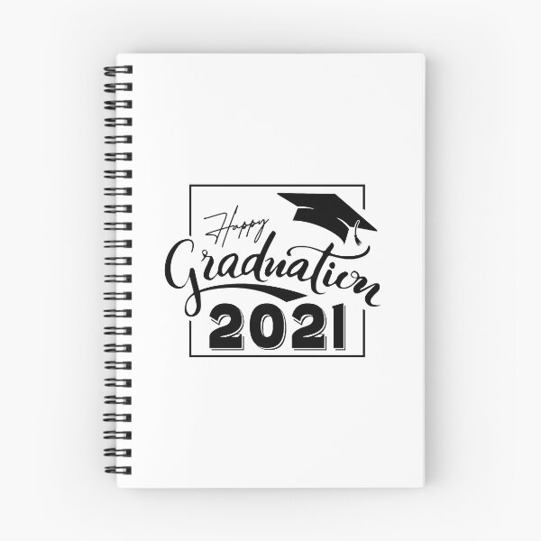 Item preview, Feliz Graduación 2021 designed and sold by Life-tastes.