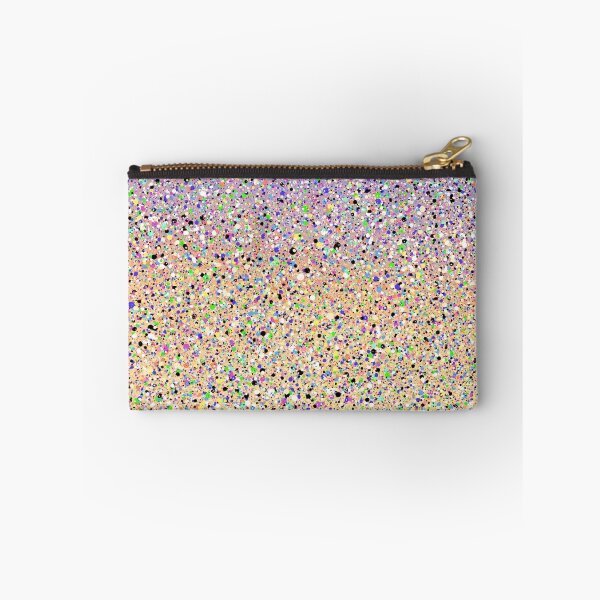 Item preview, Sprinkled Colors designed and sold by VisionZone.