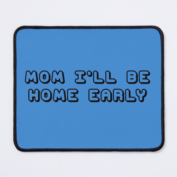 Item preview, MOM DJ NERD MOTTO designed and sold by 4few.