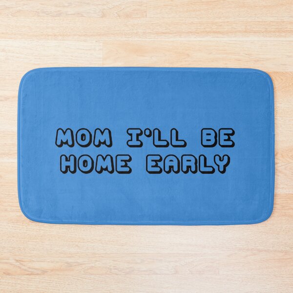 Item preview, MOM DJ NERD MOTTO designed and sold by 4few.