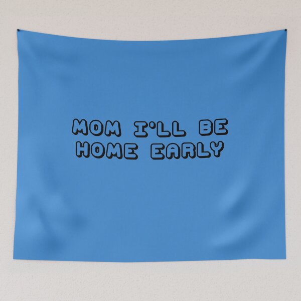 Item preview, MOM DJ NERD MOTTO designed and sold by 4few.