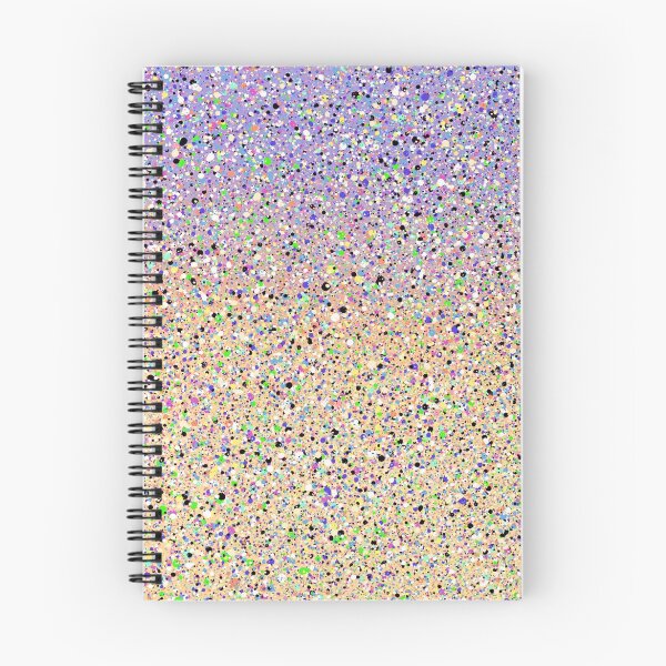 Item preview, Sprinkled Colors designed and sold by VisionZone.