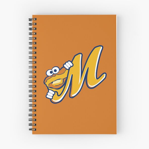 Item preview, Cool Montgomery Biscuits Icon designed and sold by adamdesign49.
