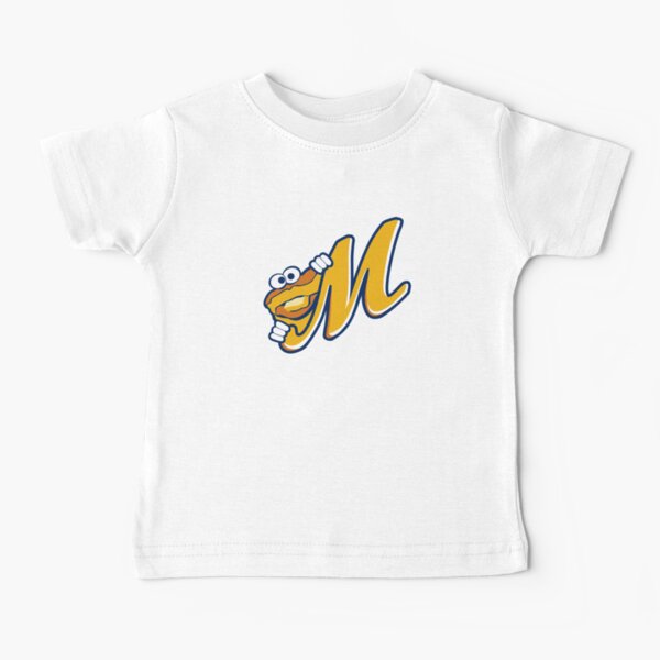 Item preview, Cool Montgomery Biscuits Icon designed and sold by adamdesign49.