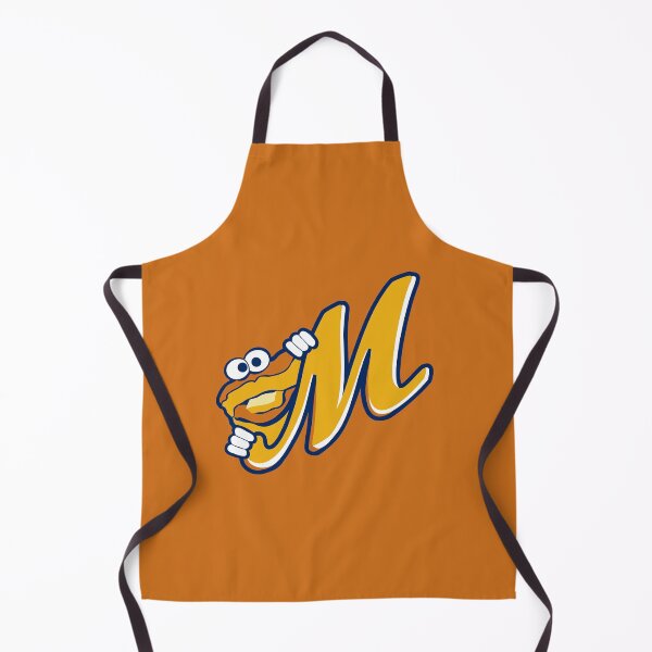 Item preview, Cool Montgomery Biscuits Icon designed and sold by adamdesign49.