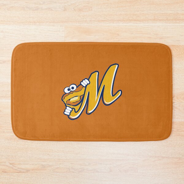 Item preview, Cool Montgomery Biscuits Icon designed and sold by adamdesign49.