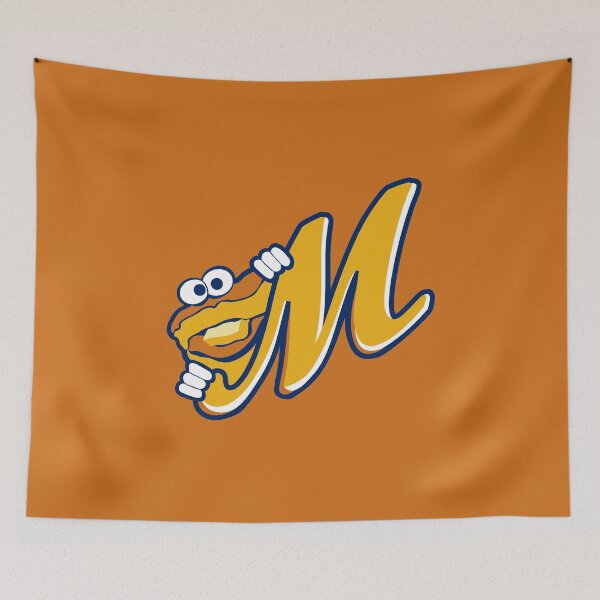 Item preview, Cool Montgomery Biscuits Icon designed and sold by adamdesign49.