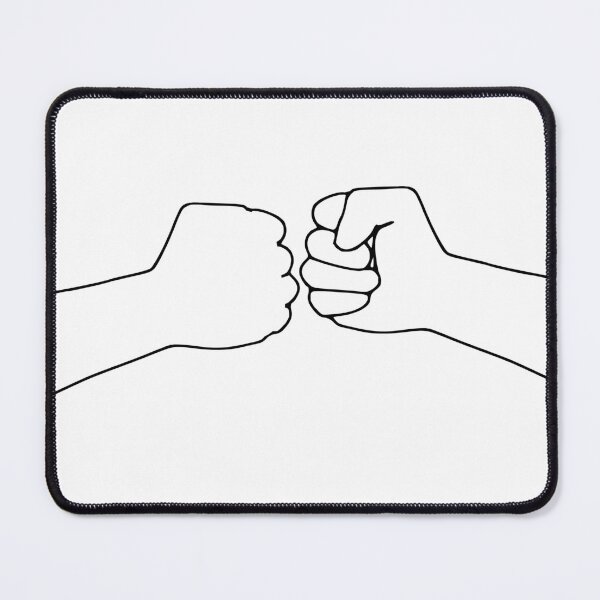 Item preview, Touch Style Original designed and sold by Nigel Designs.