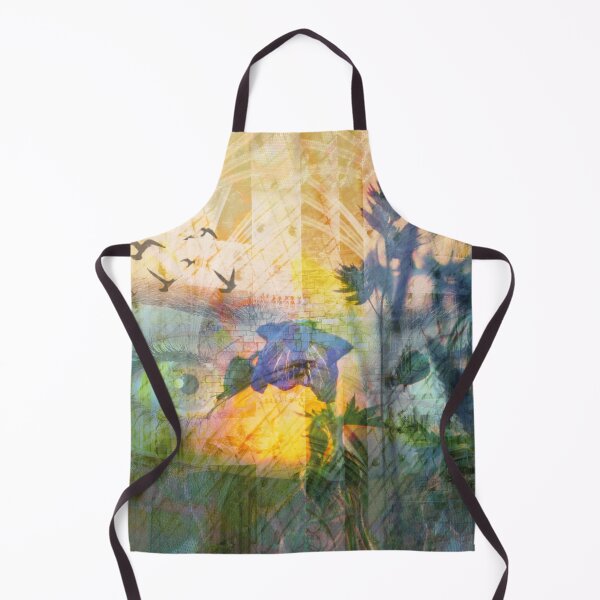 Item preview, Hidden Harmony designed and sold by n-dee-s.