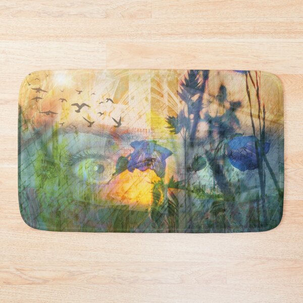Item preview, Hidden Harmony designed and sold by n-dee-s.