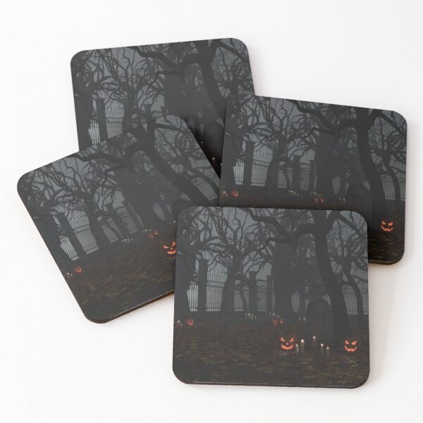 Item preview, Halloween 80 designed and sold by MrCsStores.