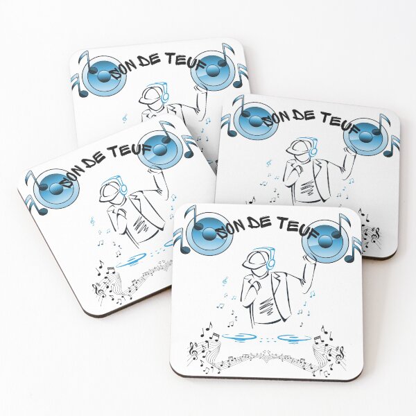 Item preview, Party sound designed and sold by catoo666.