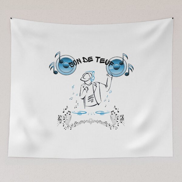 Item preview, Party sound designed and sold by catoo666.