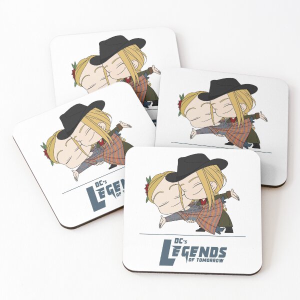 Item preview, Yeehaw Avalance Dance designed and sold by RotemChan.
