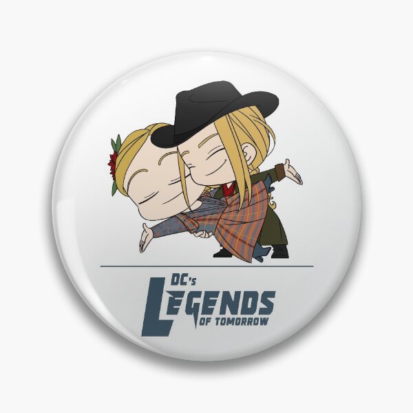 Item preview, Yeehaw Avalance Dance designed and sold by RotemChan.