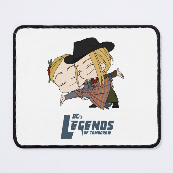 Item preview, Yeehaw Avalance Dance designed and sold by RotemChan.