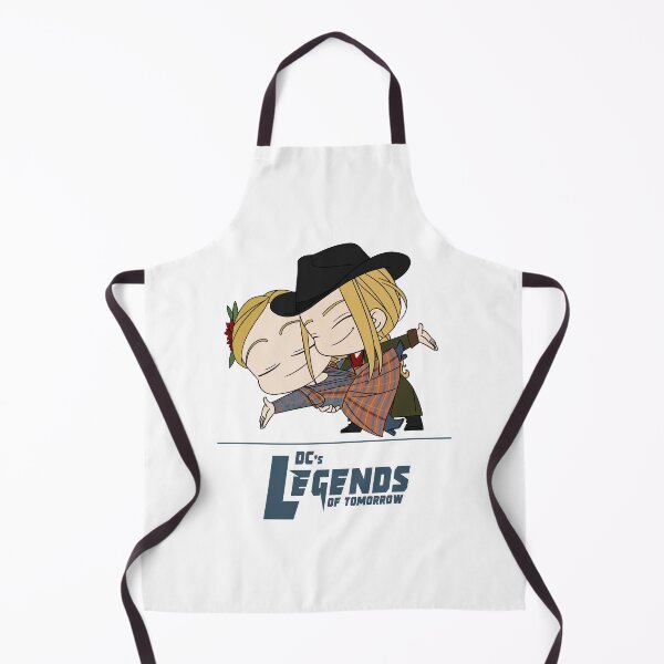 Item preview, Yeehaw Avalance Dance designed and sold by RotemChan.