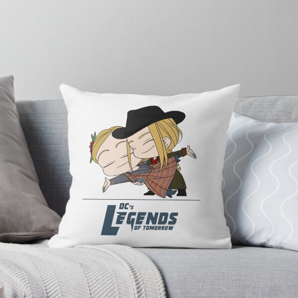 Item preview, Yeehaw Avalance Dance designed and sold by RotemChan.