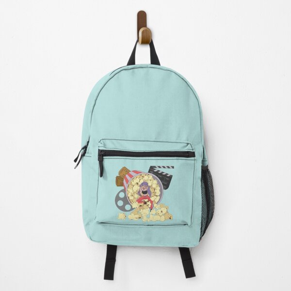 Item preview, Theatre Girl designed and sold by jookietea.