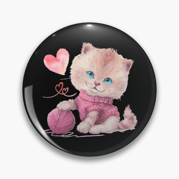 Item preview, mofu     designed and sold by ChairToSparee.