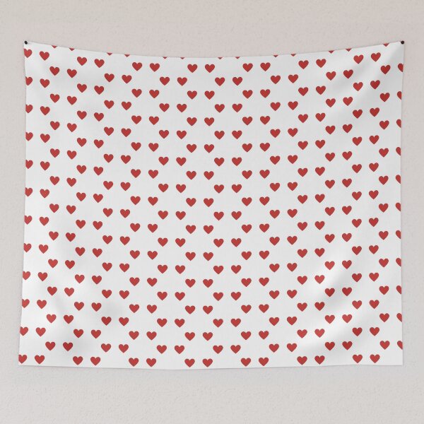 Item preview, love heart designed and sold by Ayoub-beautiful.