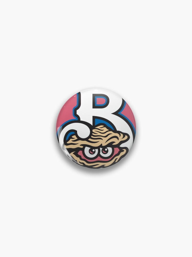 Cool Pensacola Blue Wahoos Icon Cap for Sale by adamdesign49