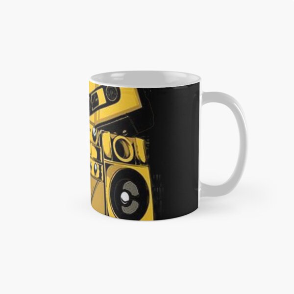 Item preview, Back To 90s designed and sold by liamsmarmar.