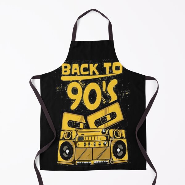 Item preview, Back To 90s designed and sold by liamsmarmar.